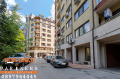 Продава МАГАЗИН, град София, Дианабад • 103000 € • 65431283 — Holmes.bg