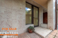 Продава МАГАЗИН, град София, Дианабад • 103000 € • 65431283 — Holmes.bg