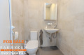 Продава МАГАЗИН, град София, Дианабад • 103000 € / 201450.49 лв. • 65431283 15