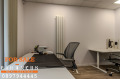 Продава МАГАЗИН, град София, Дианабад • 103000 € • 65431283 — Holmes.bg