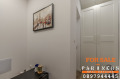 Продава МАГАЗИН, град София, Дианабад • 103000 € • 65431283 — Holmes.bg