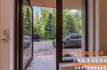 Продава МАГАЗИН, град София, Дианабад • 103000 € • 65431283 — Holmes.bg