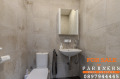 Продава МАГАЗИН, град София, Дианабад • 103000 € • 65431283 — Holmes.bg