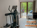 Продава МАГАЗИН, град София, Дианабад • 103000 € • 65431283 — Holmes.bg