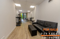 Продава МАГАЗИН, град София, Дианабад • 103000 € / 201450.49 лв. • 65431283 7