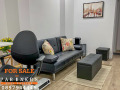 Продава МАГАЗИН, град София, Дианабад • 103000 € • 65431283 — Holmes.bg