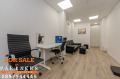 Продава МАГАЗИН, град София, Дианабад • 103000 € / 201450.49 лв. • 65431283 2