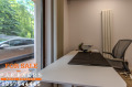 Продава МАГАЗИН, град София, Дианабад • 103000 € • 65431283 — Holmes.bg