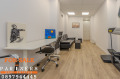 Продава МАГАЗИН, град София, Дианабад • 103000 € / 201450.49 лв. • 65431283 5