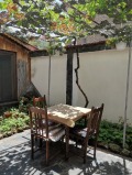 Продава ХОТЕЛ, област Пазарджик, гр. Велинград • 380000 € • 78807086 — Holmes.bg