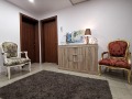 Продава ХОТЕЛ, област Пазарджик, гр. Велинград • 380000 € • 78807086 — Holmes.bg