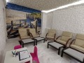 Продава ХОТЕЛ, област Пазарджик, гр. Велинград • 380000 € • 78807086 — Holmes.bg