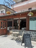 Продава ХОТЕЛ, област Пазарджик, гр. Велинград • 380000 € • 78807086 — Holmes.bg