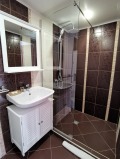 Продава ХОТЕЛ, област Пазарджик, гр. Велинград • 380000 € • 78807086 — Holmes.bg