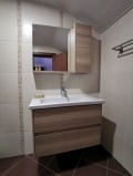 Продава ХОТЕЛ, област Пазарджик, гр. Велинград • 380000 € • 78807086 — Holmes.bg