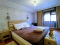 Продава ХОТЕЛ, област Пазарджик, гр. Велинград • 380000 € • 78807086 — Holmes.bg