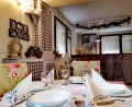 Продава ХОТЕЛ, област Пазарджик, гр. Велинград • 380000 € • 78807086 — Holmes.bg