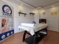 Продава ХОТЕЛ, област Пазарджик, гр. Велинград • 380000 € • 78807086 — Holmes.bg