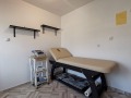 Продава ХОТЕЛ, област Пазарджик, гр. Велинград • 380000 € • 78807086 — Holmes.bg