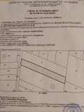 Продава ПАРЦЕЛ, област Пловдив, с. Марково • 160100 € / 313128.38 лв. • 77387867 1