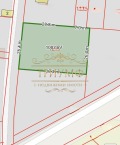 Продава ПАРЦЕЛ, област Варна, с. Осеново • 29000 € / 56719.07 лв. • 18004484 1