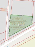 Продава ПАРЦЕЛ, област Варна, с. Осеново • 29000 € / 56719.07 лв. • 18004484 2
