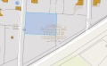 Продава ПАРЦЕЛ, област Варна, с. Осеново • 29000 € / 56719.07 лв. • 18004484 3