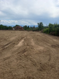 Продава  Парцел област Пазарджик , с. Величково , 1343 кв.м | 10210527 - изображение [2]