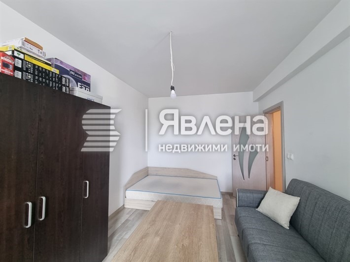 ������� 1-����� | Imot.bg � ����������� 1