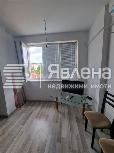 ������� 1-����� | Imot.bg � ����������� 2