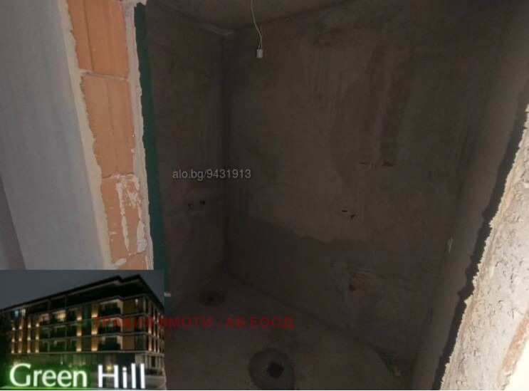 ������� 2-����� | Imot.bg � ����������� 8