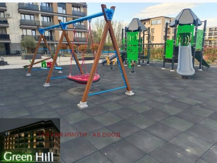 ������� 2-����� | Imot.bg � ����������� 3