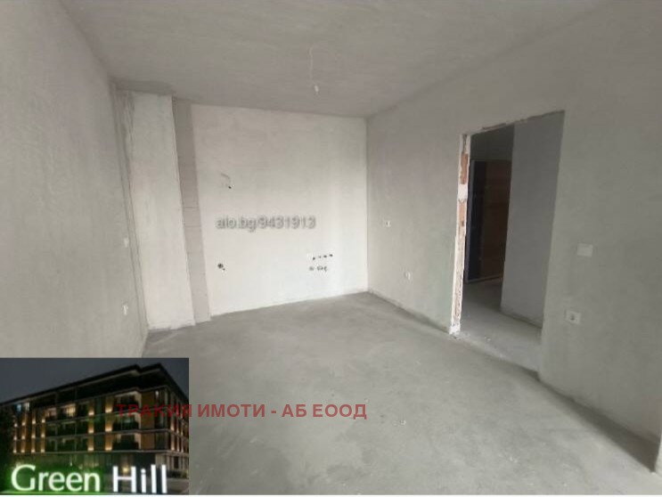 ������� 2-����� | Imot.bg � ����������� 12