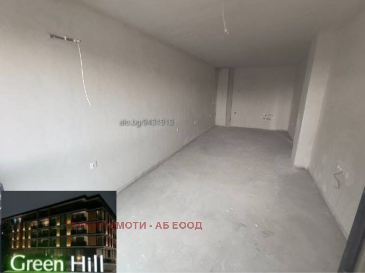 ������� 2-����� | Imot.bg � ����������� 10