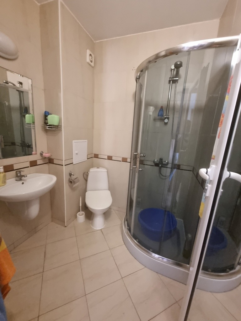 ������� 2-����� | Imot.bg � ����������� 11