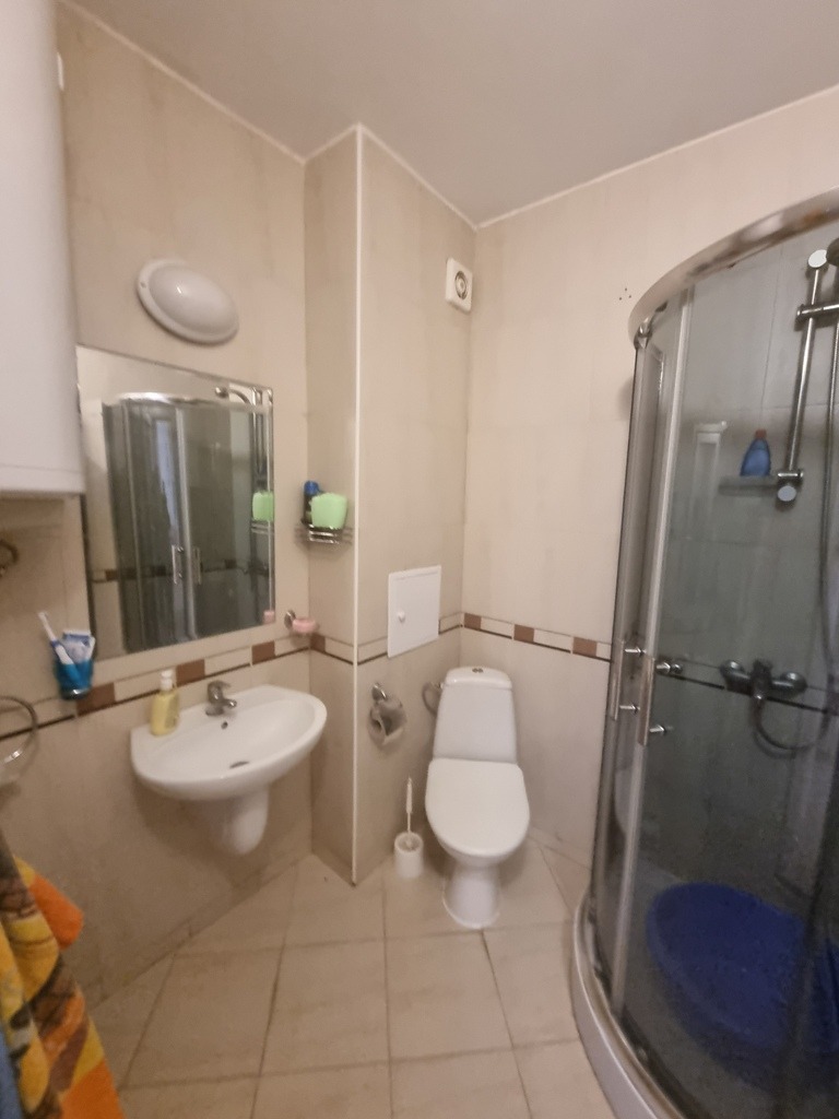 ������� 2-����� | Imot.bg � ����������� 12