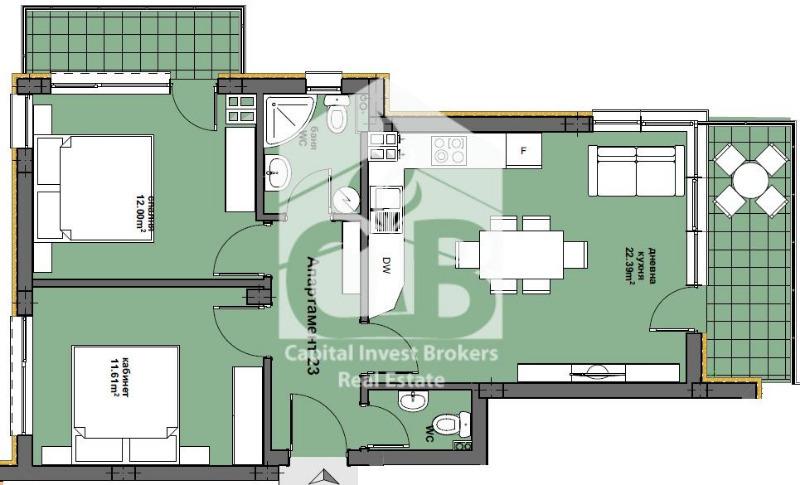 ������� 3-����� | Imot.bg � ����������� 1