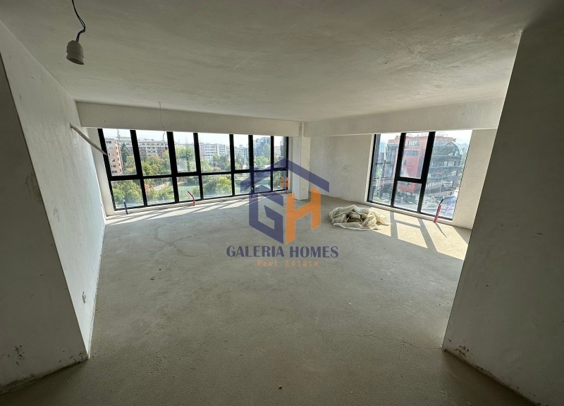 Продава 3-СТАЕН в град София, Дианабад - 210 кв.м / 550 000 € » 1 075 706.50 лв., ГАЛЕРИЯ ХОУМС