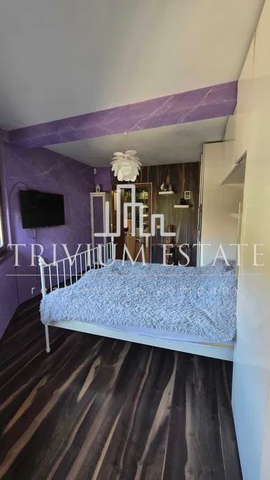 ������� 3-����� | Imot.bg � ����������� 8