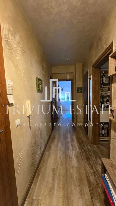 ������� 3-����� | Imot.bg � ����������� 10