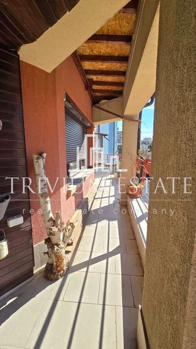 ������� 3-����� | Imot.bg � ����������� 12