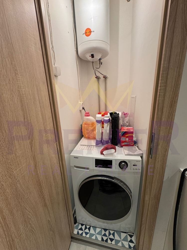 ������� 3-����� | Imot.bg � ����������� 13