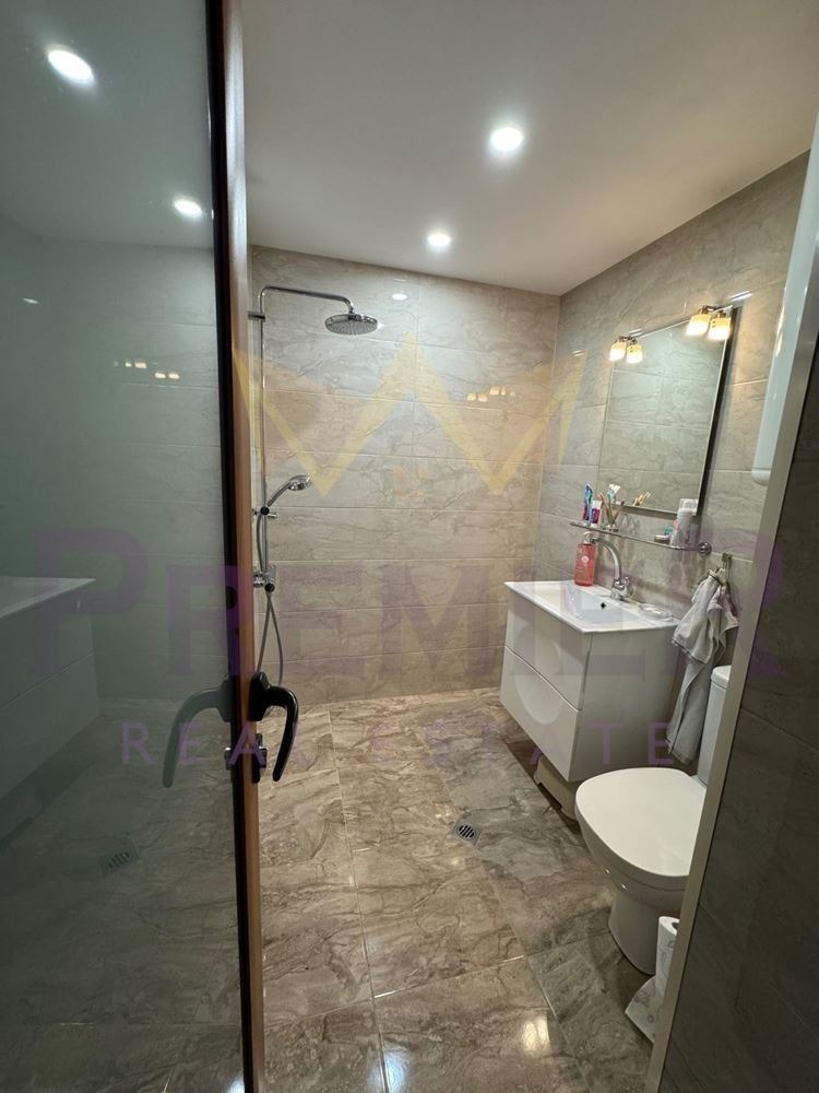 ������� 3-����� | Imot.bg � ����������� 11