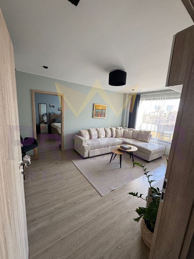 ������� 3-����� | Imot.bg � ����������� 4