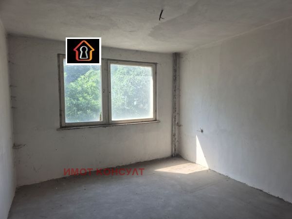 ������� 3-����� | Imot.bg � ����������� 6