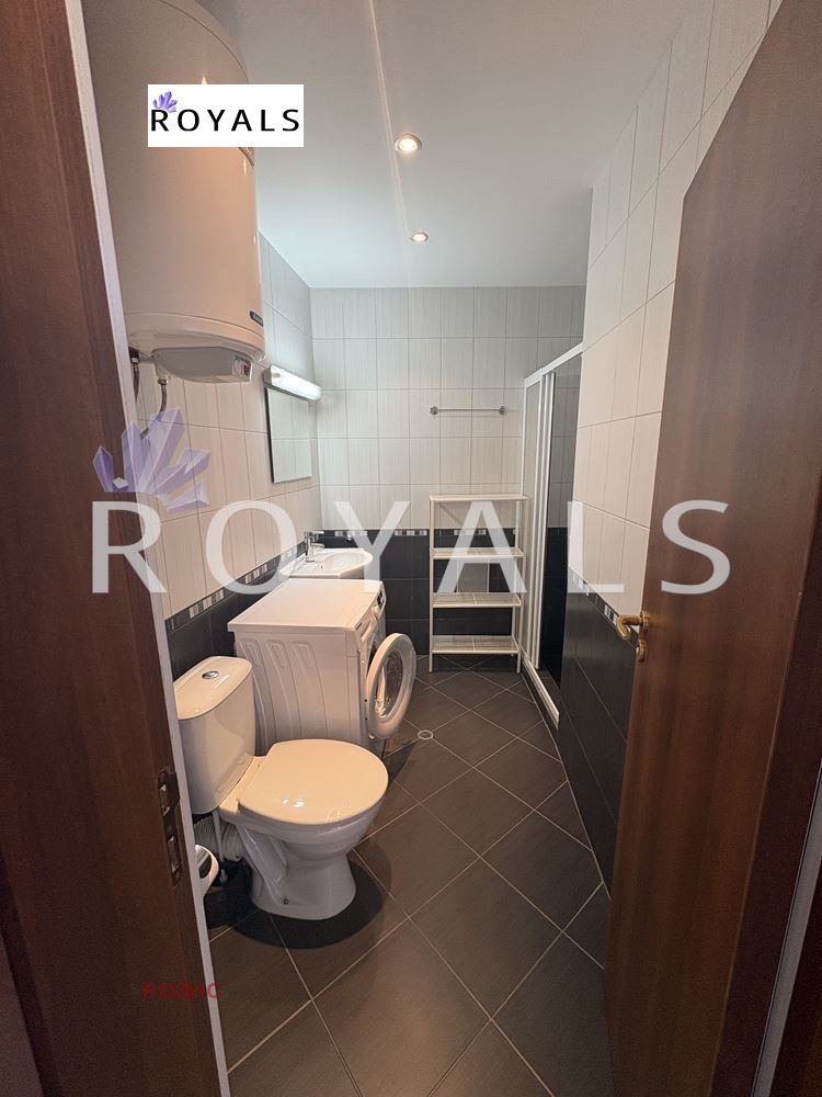 ������� 3-����� | Imot.bg � ����������� 12