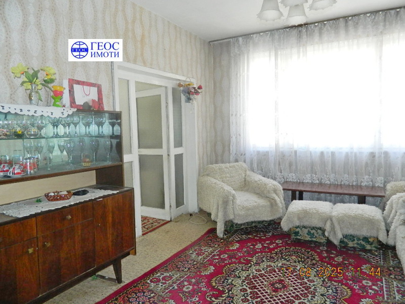 Продава 4-СТАЕН в град Смолян, Горно Райково - 88 кв.м / 120 000 € » 234 699.60 лв., ГЕОС ИМОТИ ЕООД