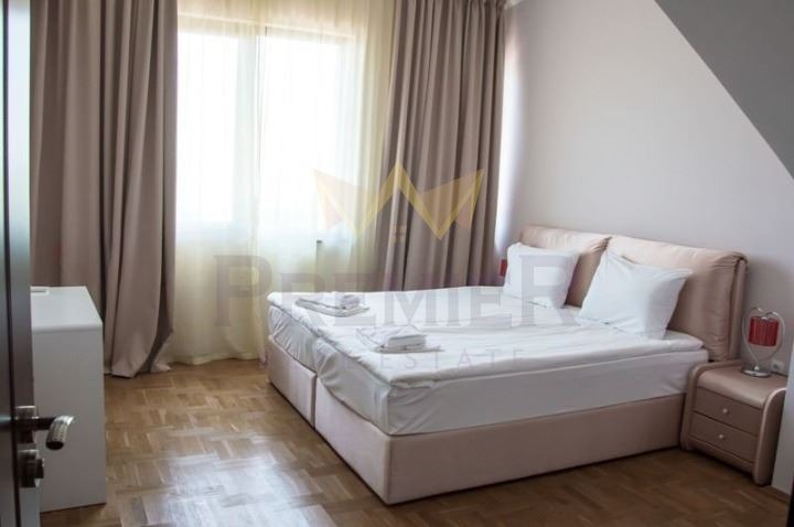 ������� 4-����� | Imot.bg � ����������� 9