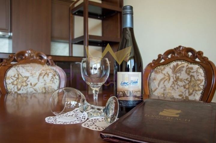 ������� 4-����� | Imot.bg � ����������� 15