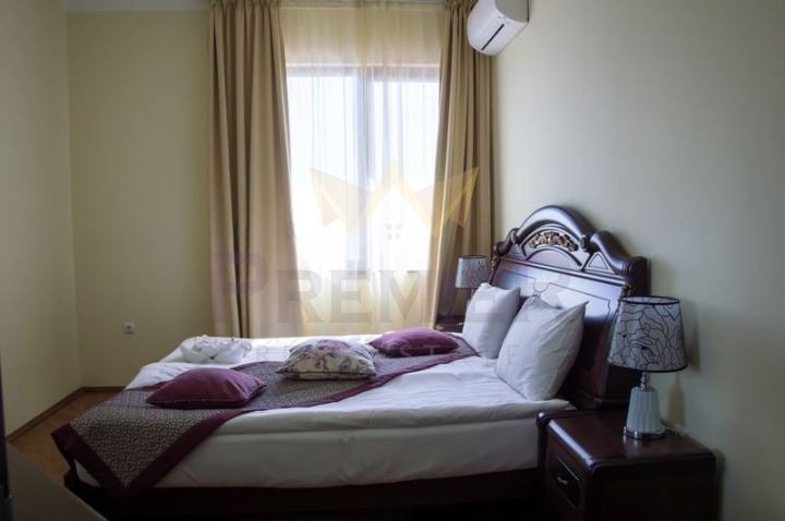 ������� 4-����� | Imot.bg � ����������� 8